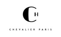 Chevalier Paris