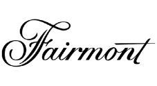Fairmont Hotels & Resorts
