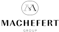 Machefert Group