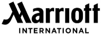 Marriott International