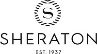 Sheraton Hotels & Resorts