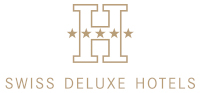 Swiss Deluxe Hotels