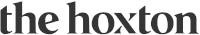 The Hoxton