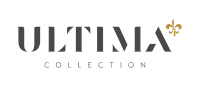 Ultima Collection