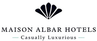 Maison Albar Hotels