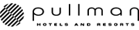 Pullman Hotels & Resorts