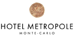 Hôtel Metropole Monte-Carlo