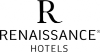 Renaissance Hotels & Resorts