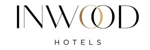 Inwood Hotels Paris