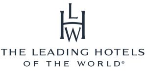 The Leading Hotels of the World