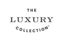 The Luxury Collection Hotels & Resorts