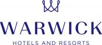 Warwick Hotels & Resorts