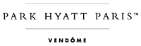 Park Hyatt Paris-Vendme