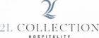 2L Collection