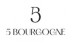 5 Bourgogne  