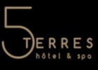 5 Terres Htel & Spa Barr France