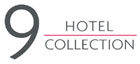 9Hotel Collection