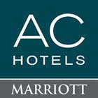 AC Marriott Htel Paris Porte Maillot