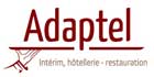 Adaptel