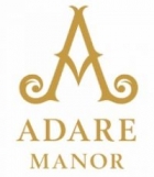 Adare Manor Limerick Irlande