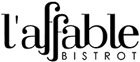 L'Affable  