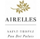 Airelles Saint-Tropez, Pan Dei Palais Saint-Tropez France