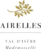 Airelles Val d'Isère Mademoiselle