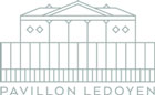 Alléno Paris - Pavillon Ledoyen