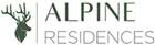 Alpine Residences