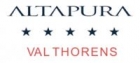 Altapura