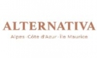 Alternativa Hospitality Solutions
