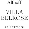 Althoff Hotel Villa Belrose Gassin France