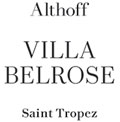 Althoff Hotel Villa Belrose