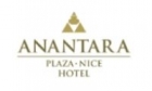 Anantara Plaza Nice
