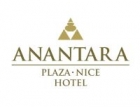 Anantara Plaza Nice Nice France