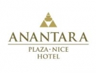 Anantara Plaza Nice  