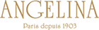 Angelina - Jeddah