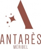 Antarès - Méribel Les Allues France