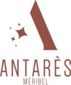 Antars - Mribel
