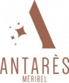 Antarès Wellness 