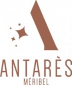 Antars Wellness 
