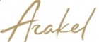 Arakel  