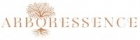 Arboressence