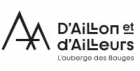 Auberge d'Aillon et d'Ailleurs