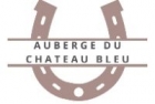 Auberge Du Chteau Bleu