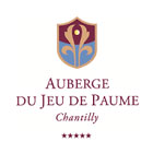Auberge du Jeu de Paume