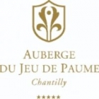 Auberge du Jeu de Paume