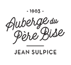 Auberge du Pre Bise - Jean Sulpice  