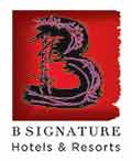 B Signature Hotels & Resorts