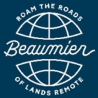 Beaumier